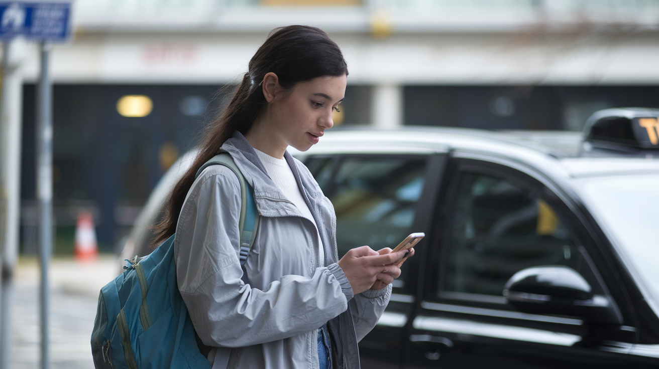 Ballybough to Dublin Airport Transfer: Your Complete Guide